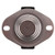 White Rodgers 3L03-190 Limit Control Switch 190°F