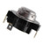 White Rodgers 3L03-190 Limit Control Switch 190°F