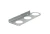 Carrier 50HJ500452 Exhaust Regulator