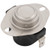 White Rodgers 3L05-2 Limit Control 175-215°F