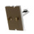 White Rodgers 3L09-8 Limit Control Switch 180°F Open/160°F Close