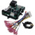 White Rodgers 47D01U-843 Heat Pump Defrost Control 24V AC