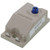 White Rodgers 5059-134 Pilot Relite Module 24V AC