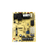 White-Rodgers 50A55-743 Furnace Control Board HSI 25VAC
