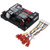 White Rodgers 50D50U-843 Universal Ignition Module 24V