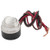 White Rodgers 752-1 SPDT Changeover Switch 120/240V