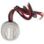 White Rodgers 752-1 SPDT Changeover Switch 120/240V