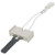 White Rodgers 767A-370 Hot Surface Ignitor 5-1/4" Leads