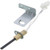 White-Rodgers 768A-815 Silicon Nitride Hot Surface Ignitor 80V