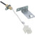 White-Rodgers 768A-815 Silicon Nitride Hot Surface Ignitor 80V