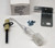 White-Rodgers 768A-815 Silicon Nitride Hot Surface Ignitor 80V