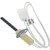 White Rodgers 768A-844 Silicon Nitride Hot Surface Ignitor