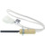 White Rodgers 768A-844 Silicon Nitride Hot Surface Ignitor