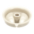 Carrier 52CQ500394 Control Panel Knob