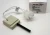 White Rodgers 768A-845 Silicon Nitride Ignitor 80V