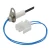 White Rodgers 789A-707A1 Hot Surface Igniter 120V