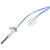 White Rodgers 789A-707A1 Hot Surface Igniter 120V