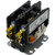 White Rodgers 90-244 2-Pole Contactor 30A 24V