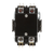 White Rodgers 90-244 2-Pole Contactor 30A 24V