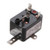 White Rodgers 90-290Q 24V Relay SPNO 8A