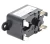 White Rodgers 90-360 General Purpose Relay 24V SPNO