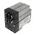 White Rodgers F19-0097 Zone Valve Motor Assembly 24VAC