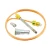 White Rodgers H06E-24 Thermocouple 24" 1450°F