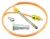 White Rodgers H06E-24 Thermocouple 24" 1450°F