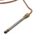 White Rodgers H06E-30 Thermocouple 30