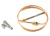 White Rodgers H06E-30 Thermocouple 30
