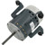 Carrier 58MV660005 ECM Blower Motor 1.0 HP 120/240V