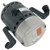 Carrier 58MV660005 ECM Blower Motor 1.0 HP 120/240V