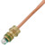 White Rodgers H06E-36 Standing Pilot Thermocouple 36