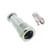 White Rodgers H06E-48 Thermocouple 48