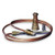 White Rodgers H06E-72 Thermocouple 72