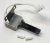 Daikin Applied B1401018S Hot Surface Ignitor 5.5" Leads
