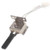 Daikin Applied B1401018S Hot Surface Ignitor 5.5" Leads