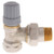 Danfoss 013G-8019 Radiator Valve 3/4" Angle Body