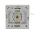 Danfoss 013G-8562 Wall-Mount Thermostatic Radiator Valve Operator 6