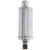 Danfoss 013L-8011 Thermostatic Steam Air Vent 1/8" NPT