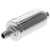 Danfoss 013L-8011 Thermostatic Steam Air Vent 1/8" NPT