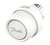 Danfoss 015G-4240 Tamper Proof Radiator Valve Operator