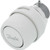 Danfoss 015G-4240 Tamper Proof Radiator Valve Operator