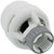 Danfoss 015G-4240 Tamper Proof Radiator Valve Operator