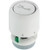 Danfoss 015G-4290 Thermostatic Radiator Valve Operator