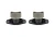 Carrier 59MN660004 Replacement Knob Kit (Taupe)