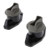 Carrier 59MN660004 Replacement Knob Kit (Taupe)