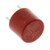 Fireye 23-197 Replacement Fuse for MEC120