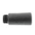Fireye 35-69 Heat Insulator 1/2" NPT Flame Detector
