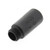 Fireye 35-69 Heat Insulator 1/2" NPT Flame Detector